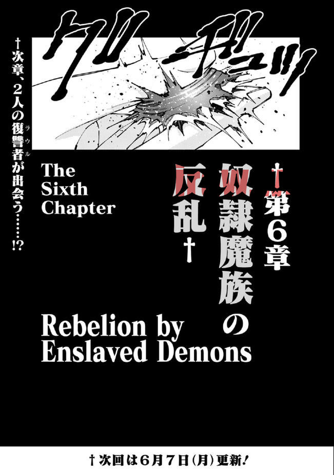 img 18