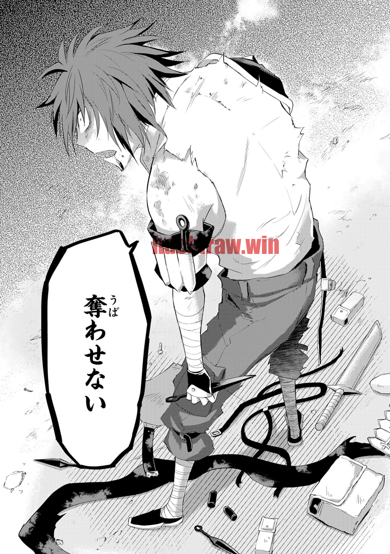 img 27