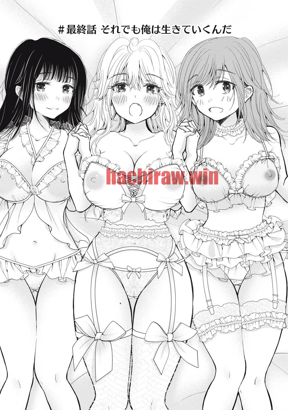 img 0