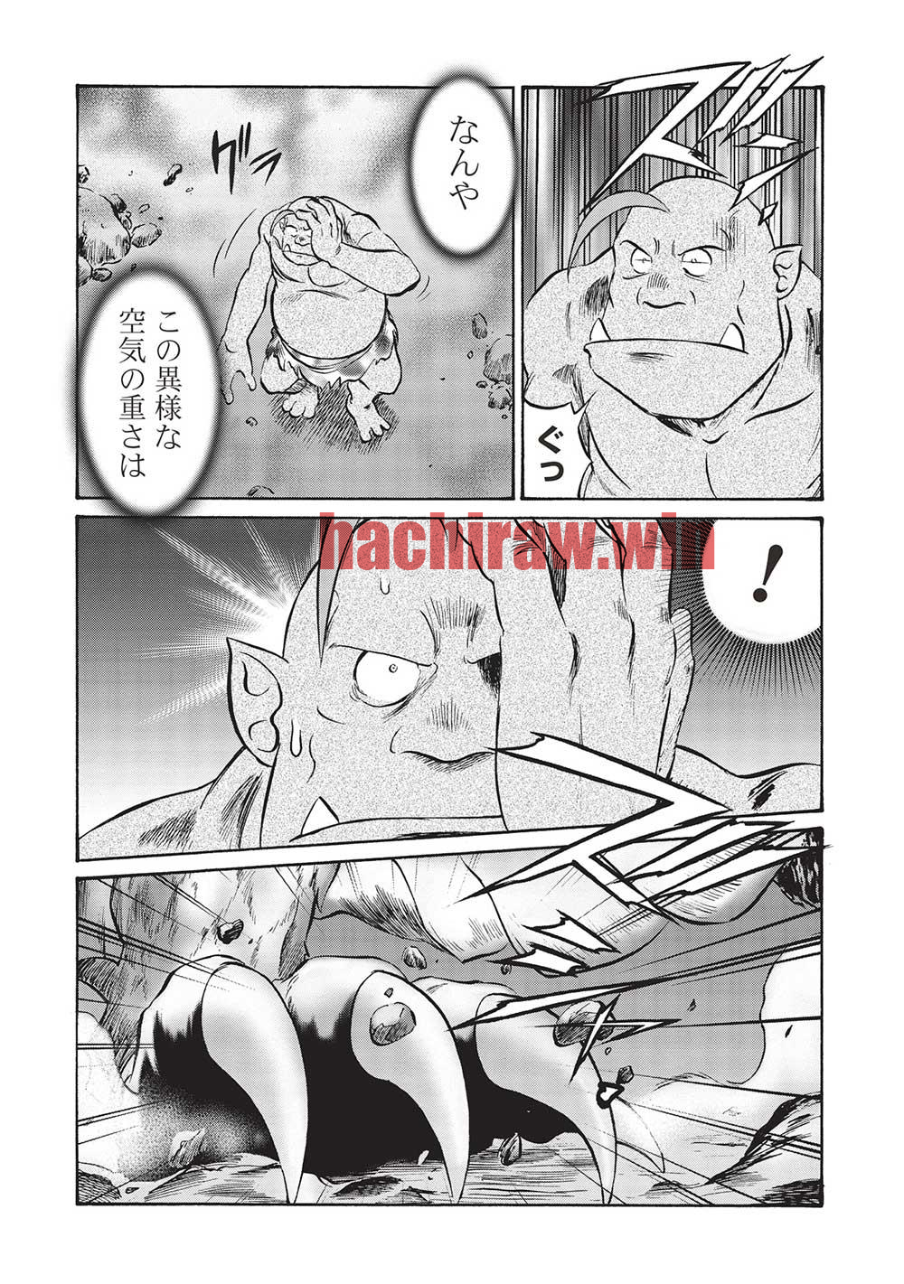 img 9
