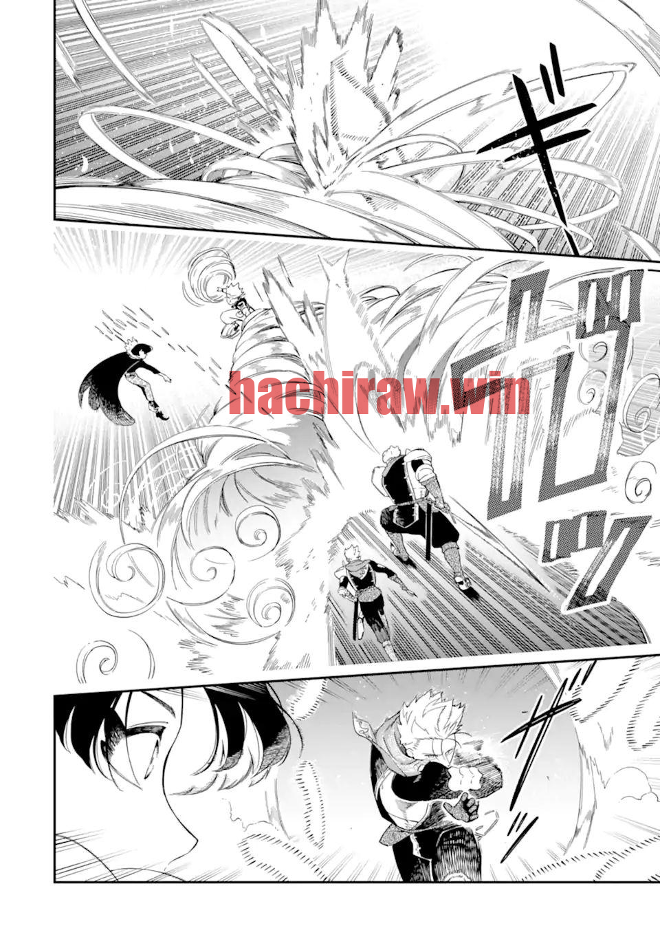 img 1