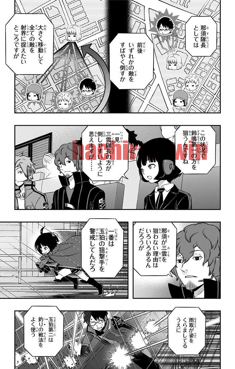 img 4