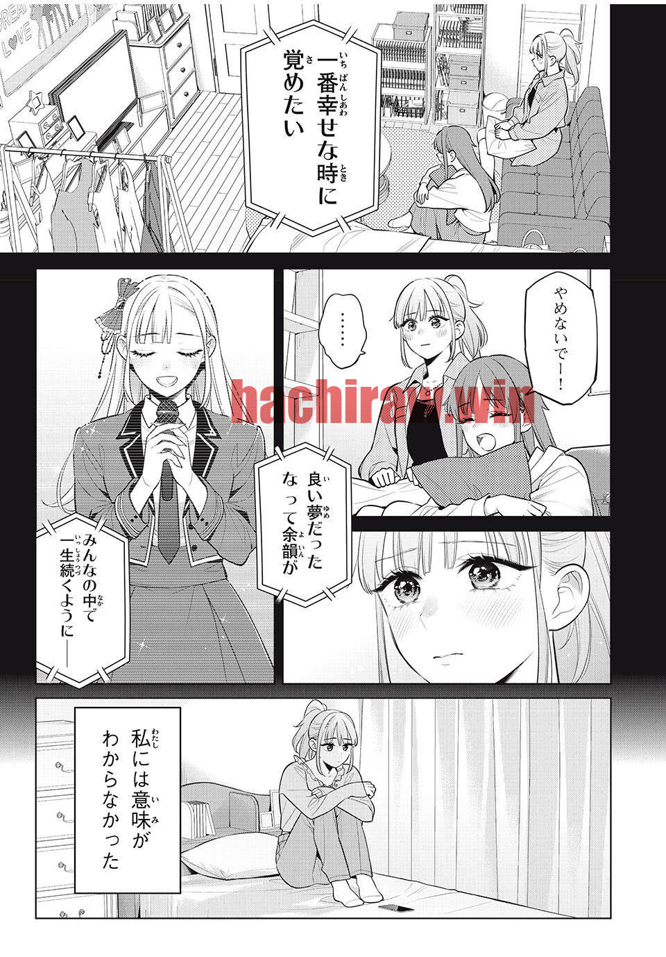 img 2