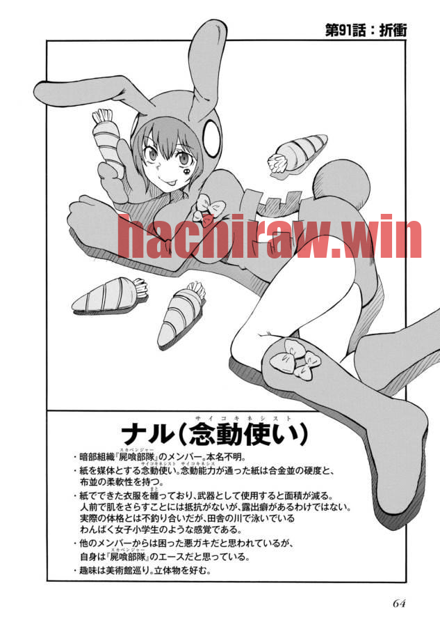 img 1
