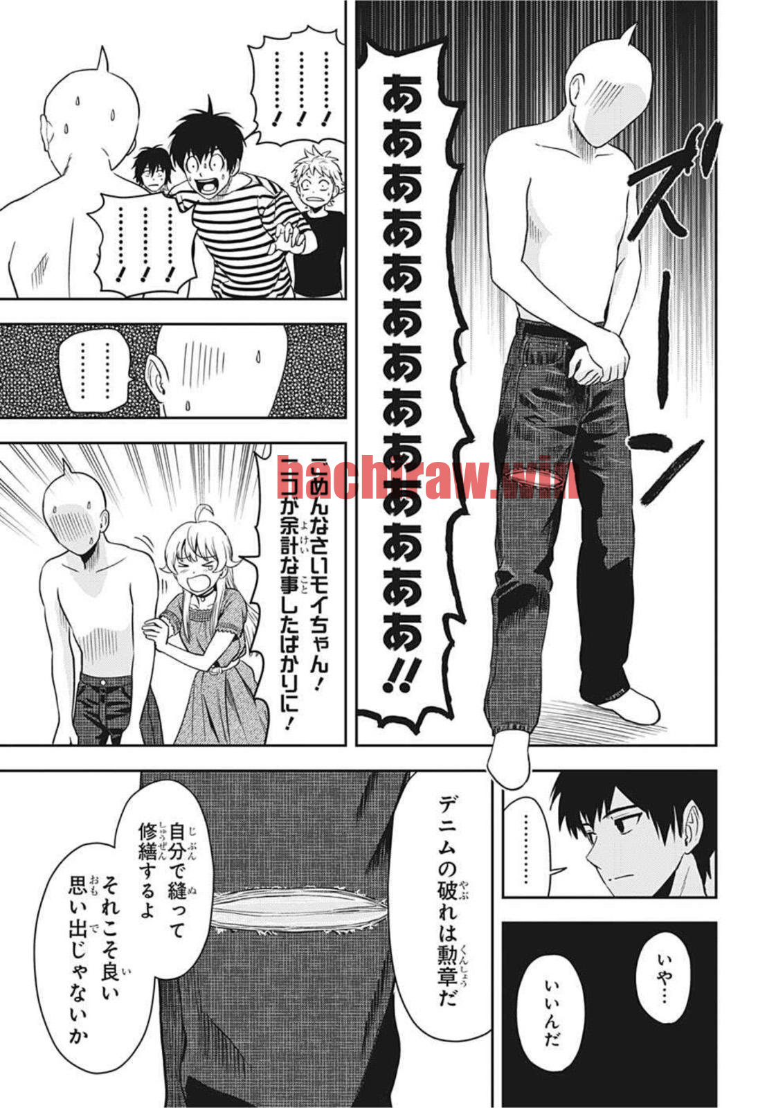 img 14