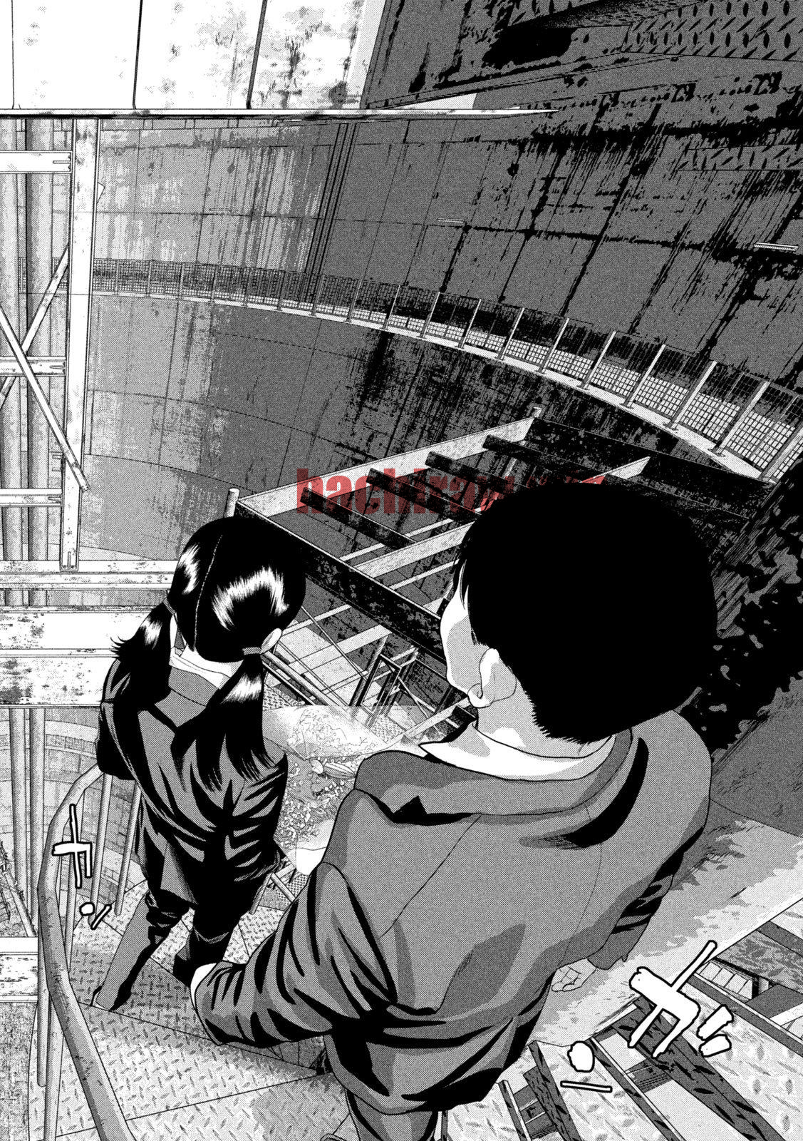 img 12