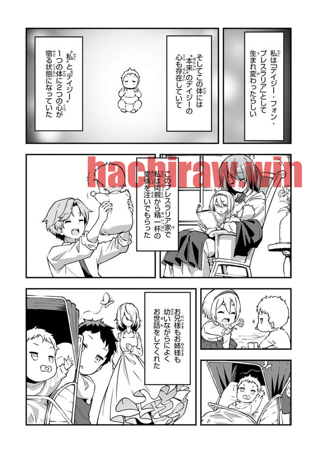 img 41