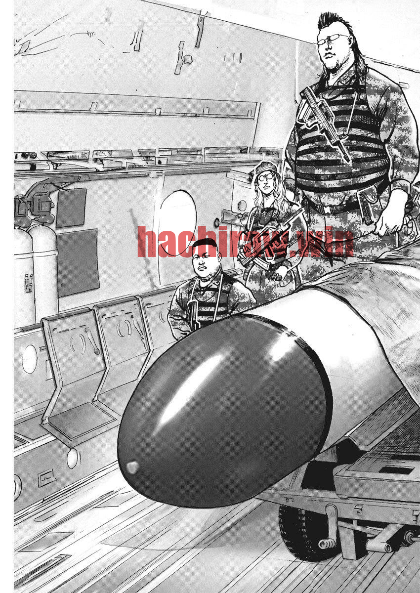 img 20