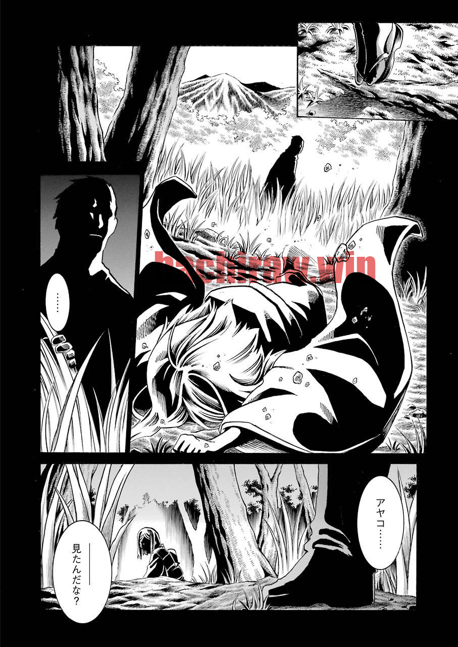 img 2