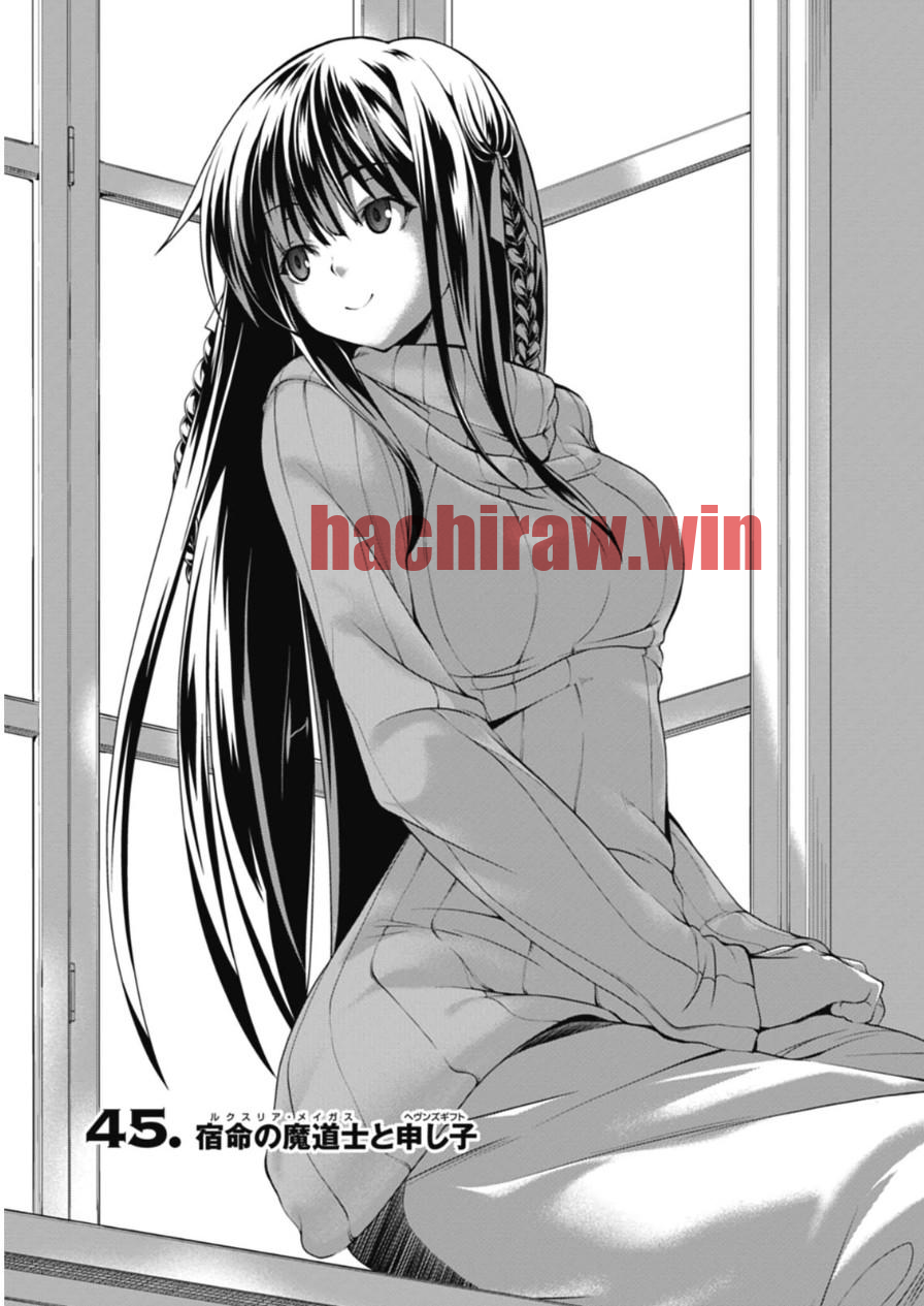 img 0