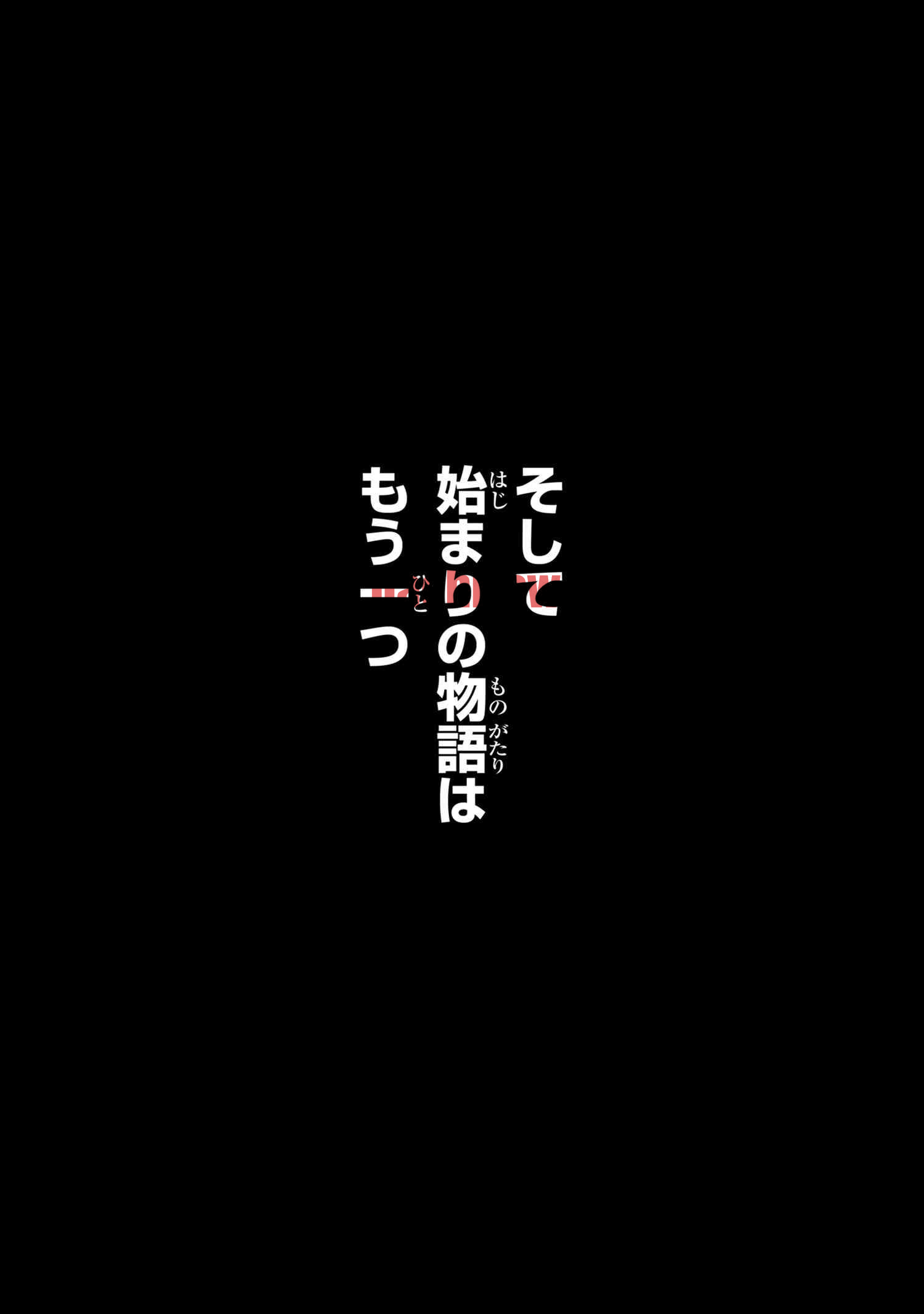 img 18