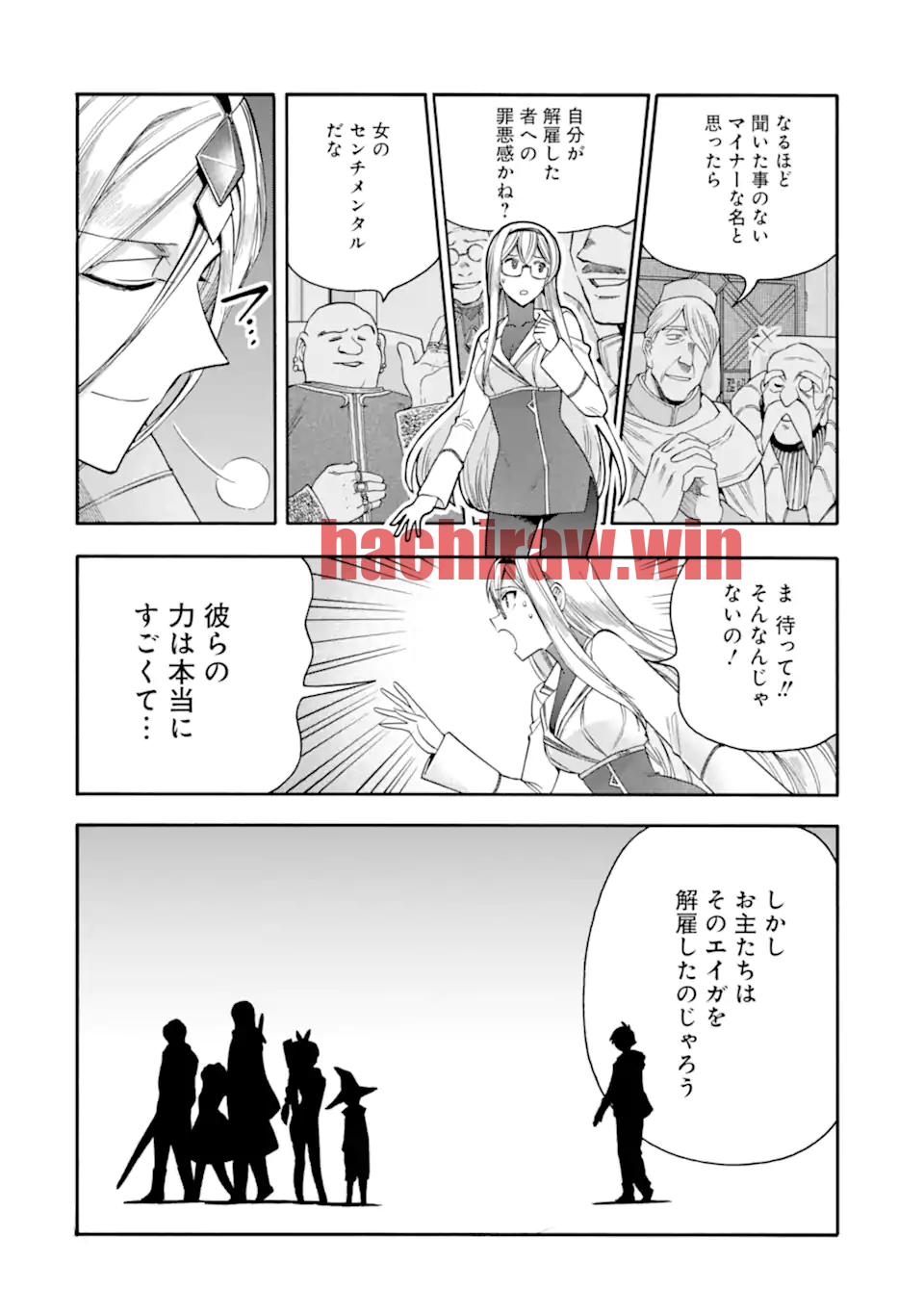 img 7