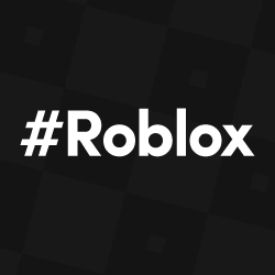 Roblox  TikTok