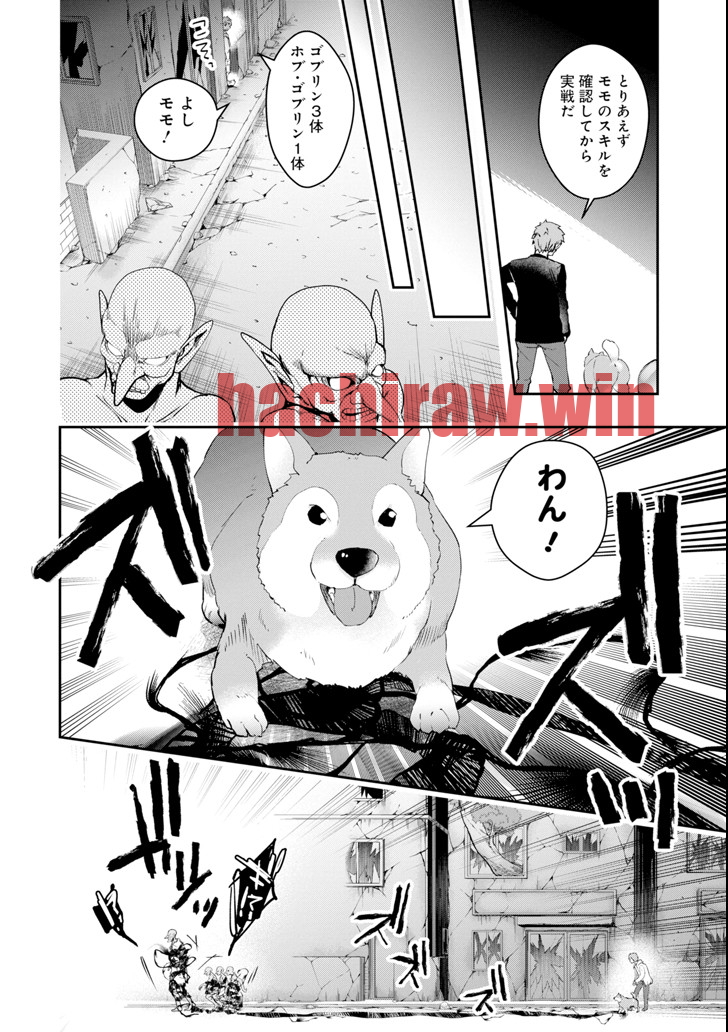 img 27