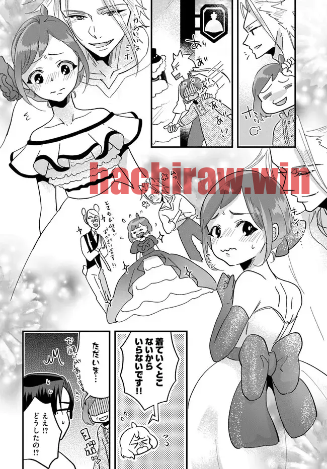 img 5