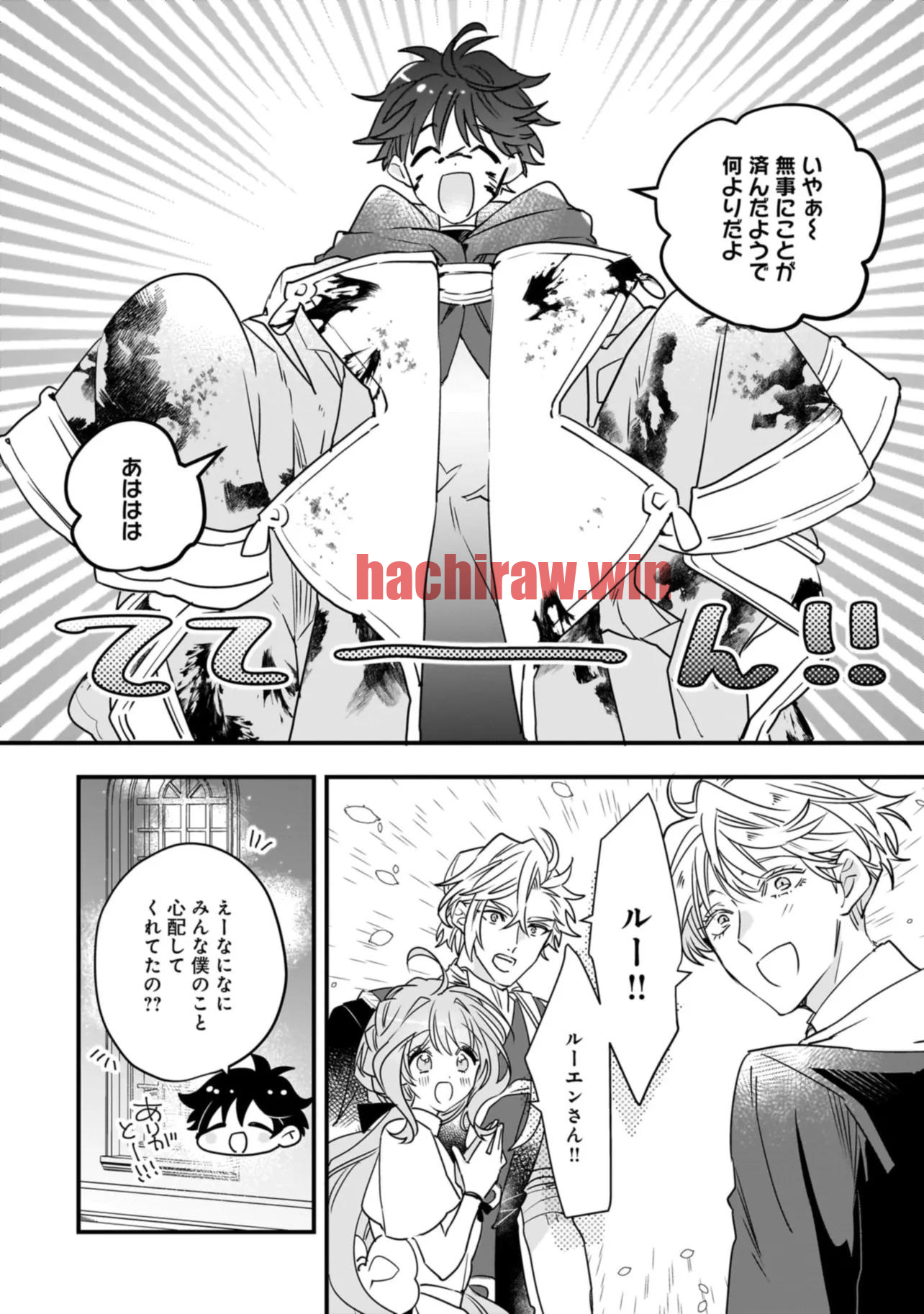 img 5