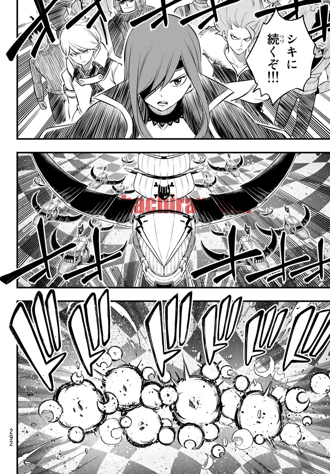 img 13