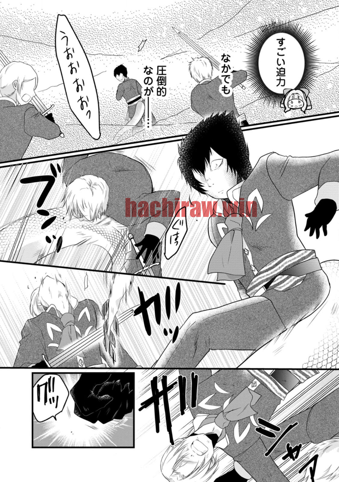 img 4