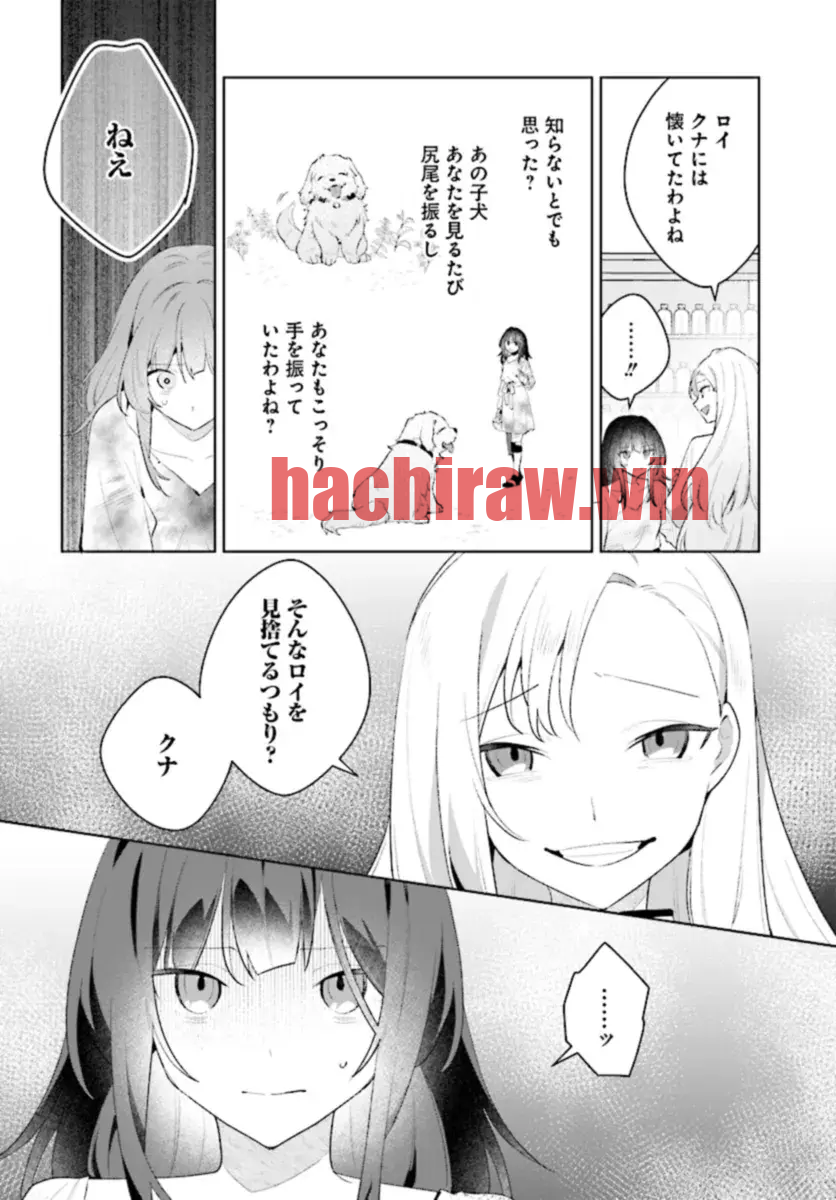 img 21