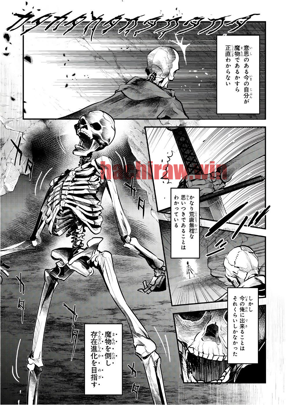 img 22