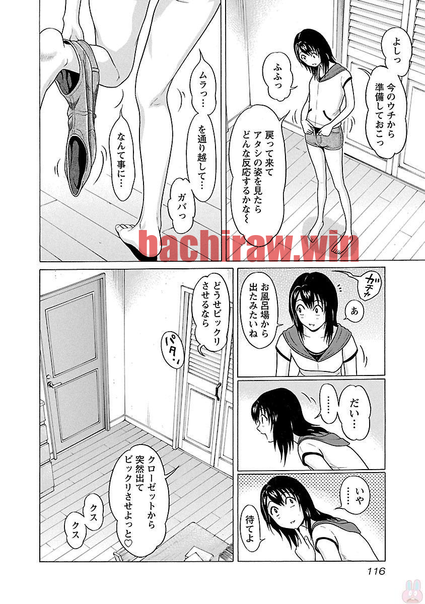 img 9