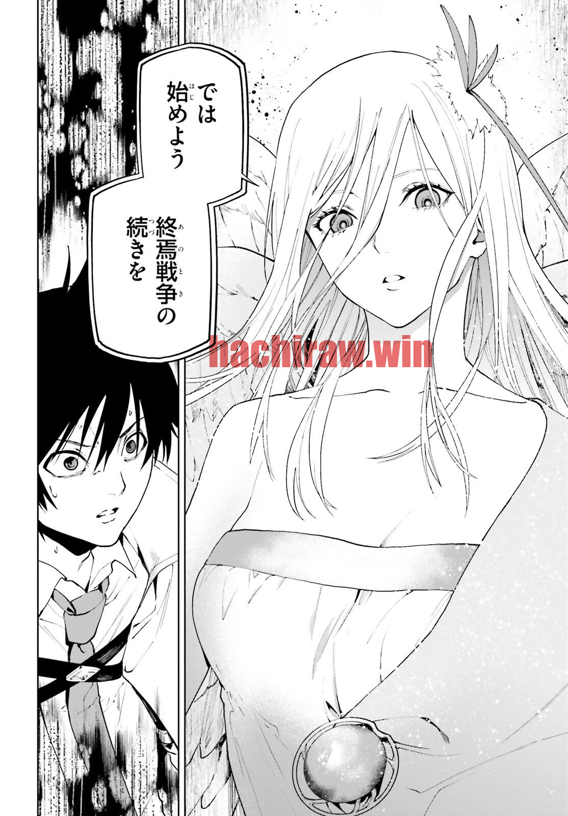 img 5
