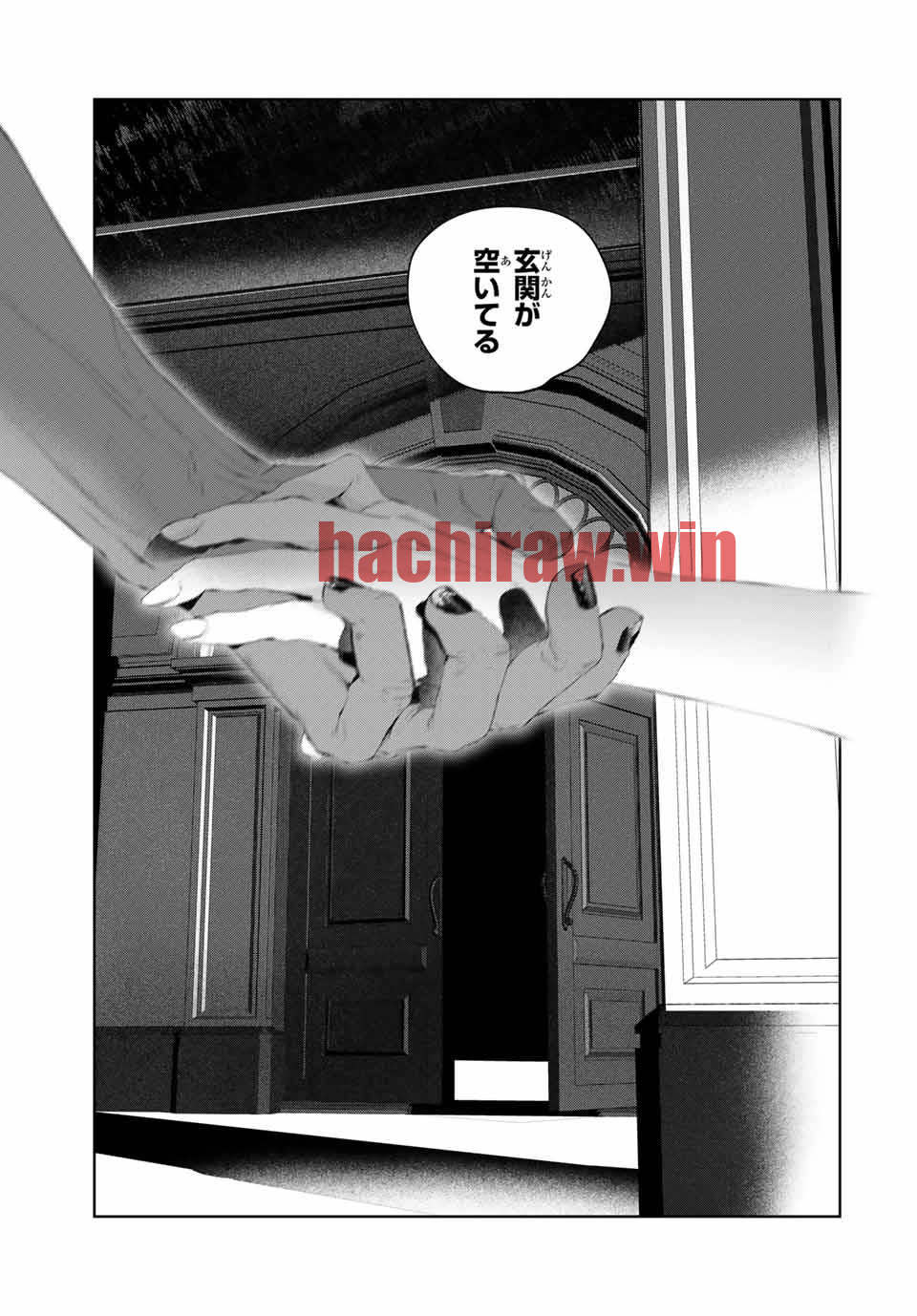 img 20
