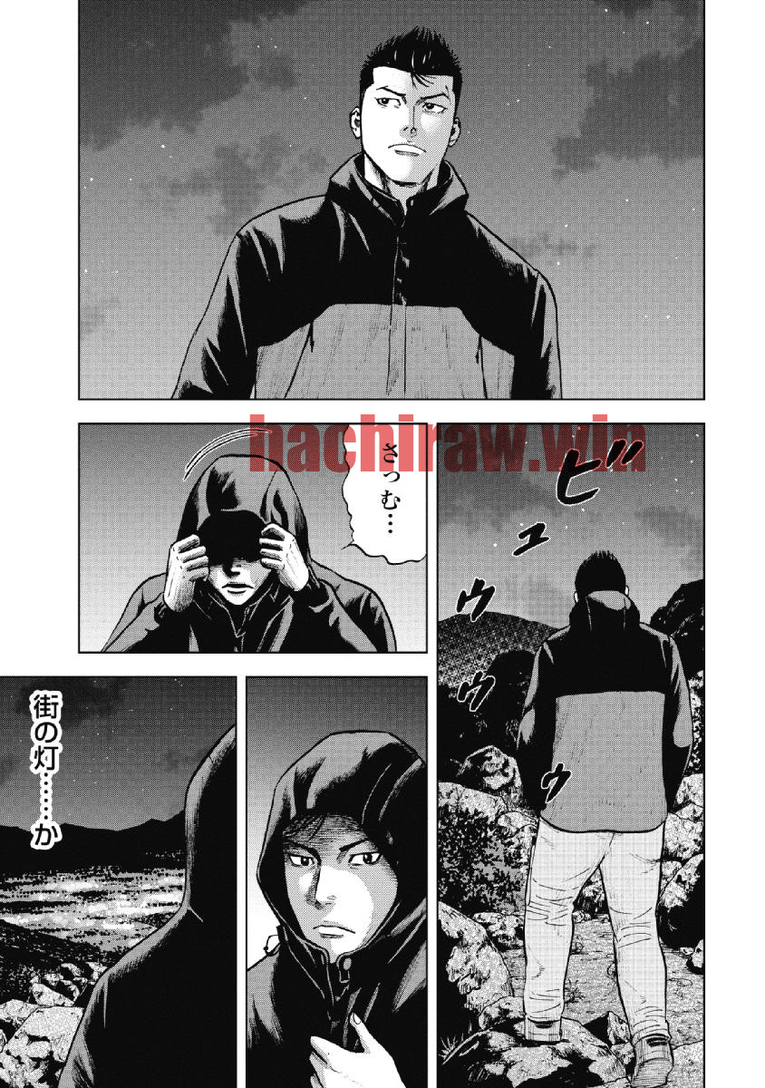 img 14