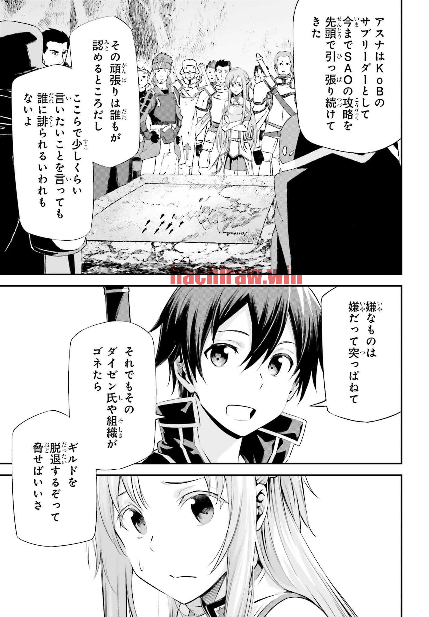 img 12