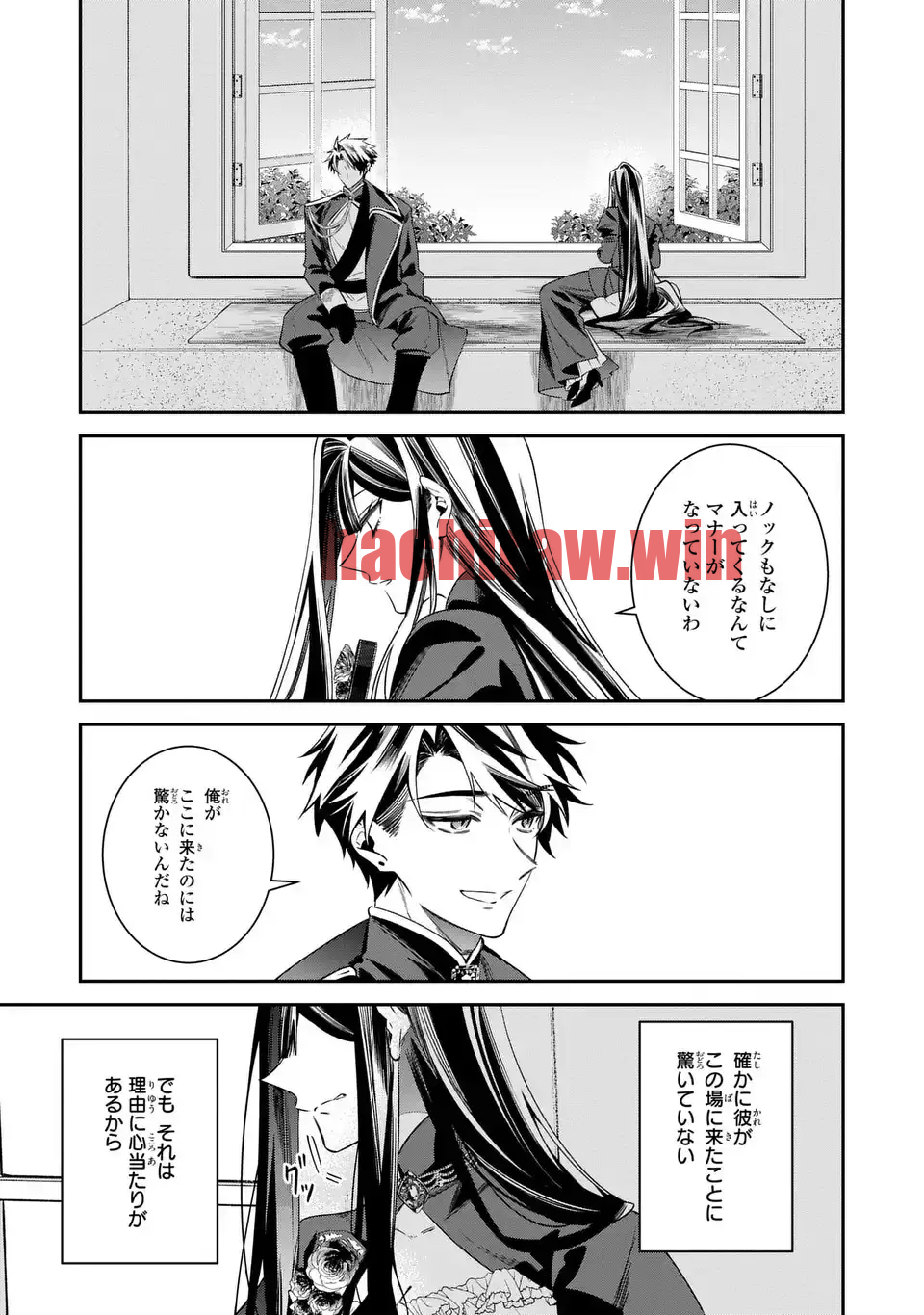 img 9