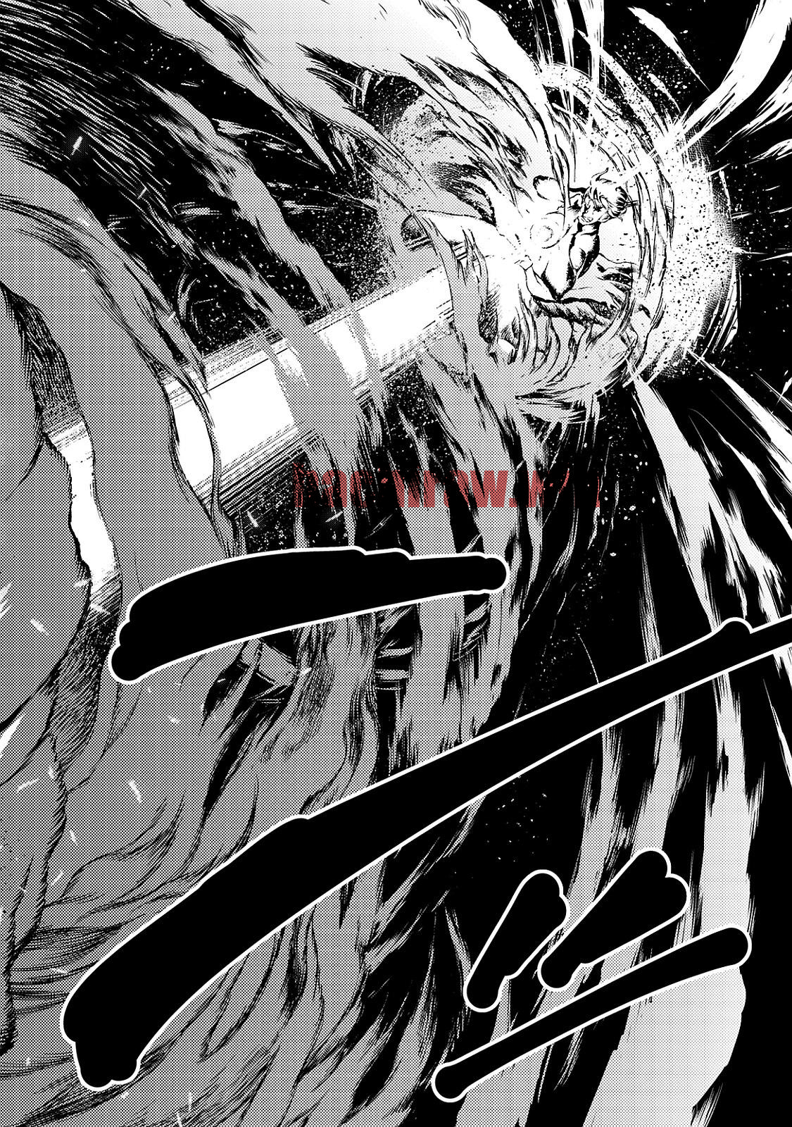 img 71