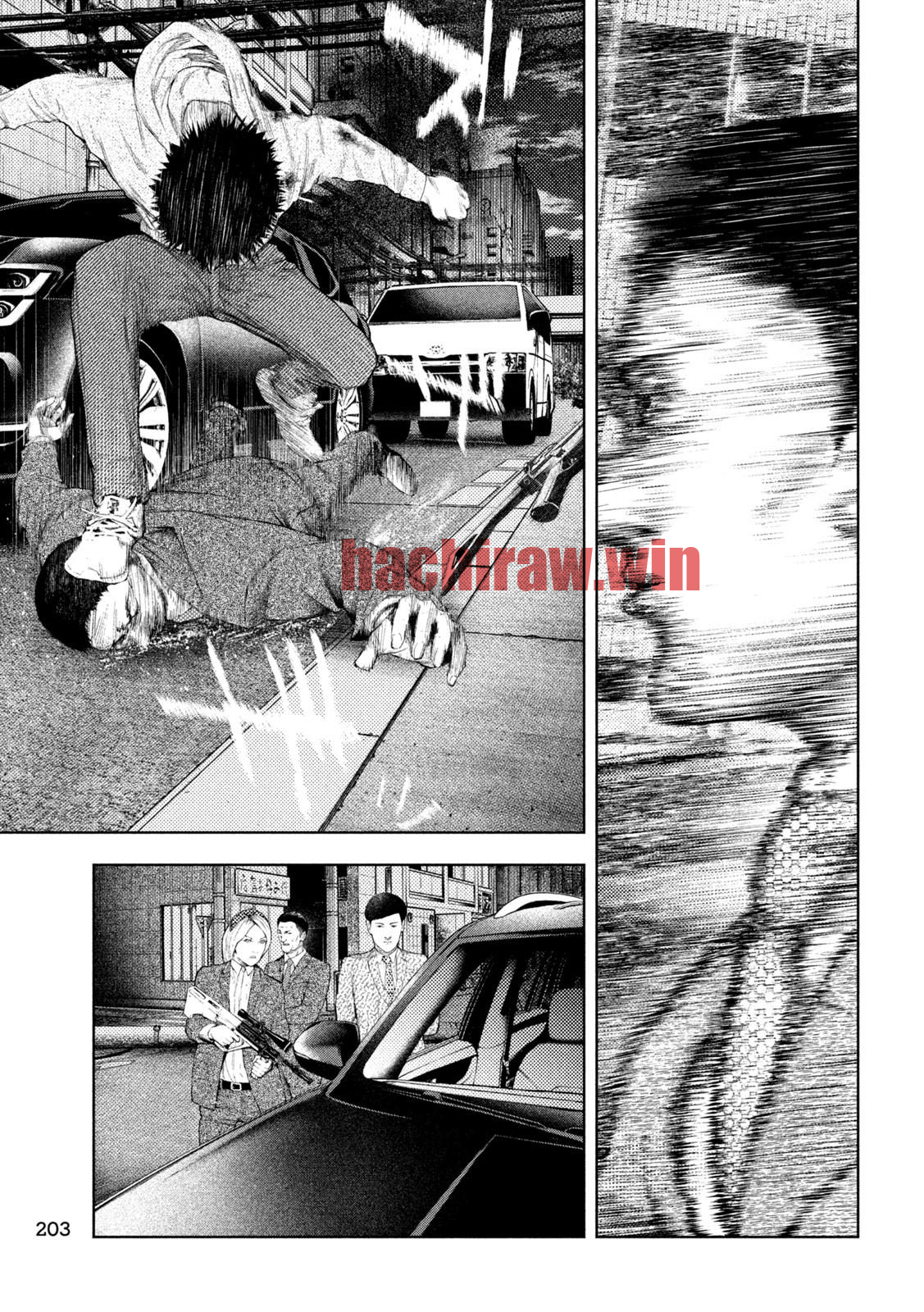 img 2