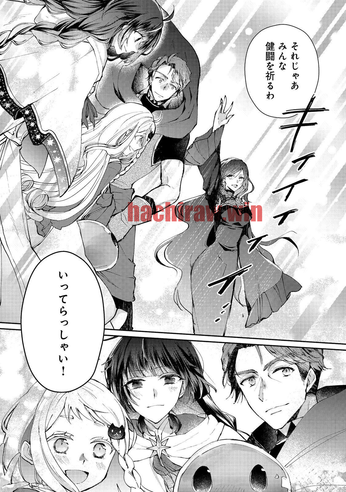 img 14