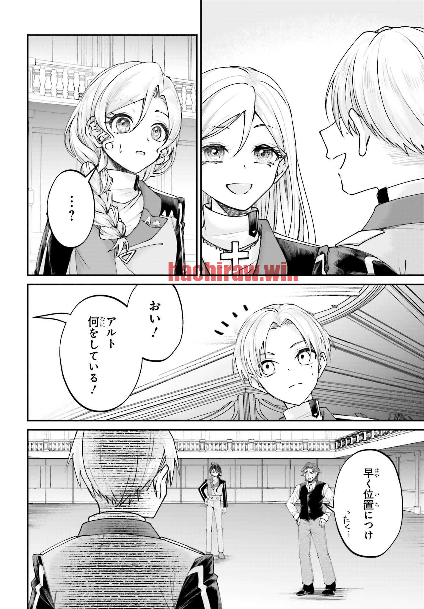img 11