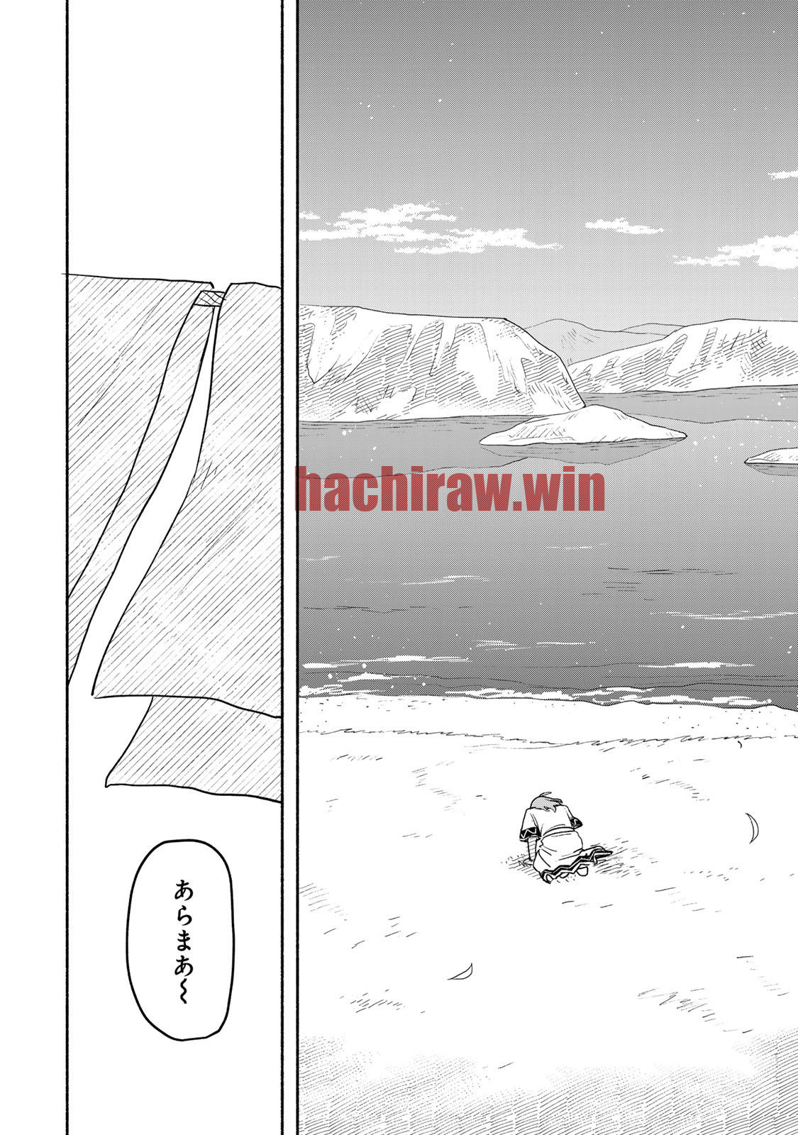 img 23