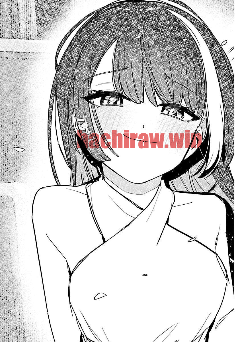 img 2