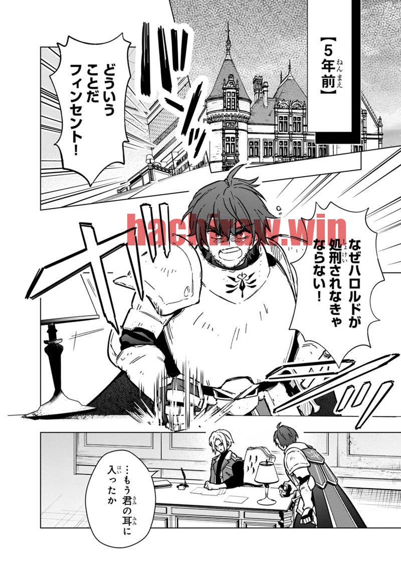 img 13