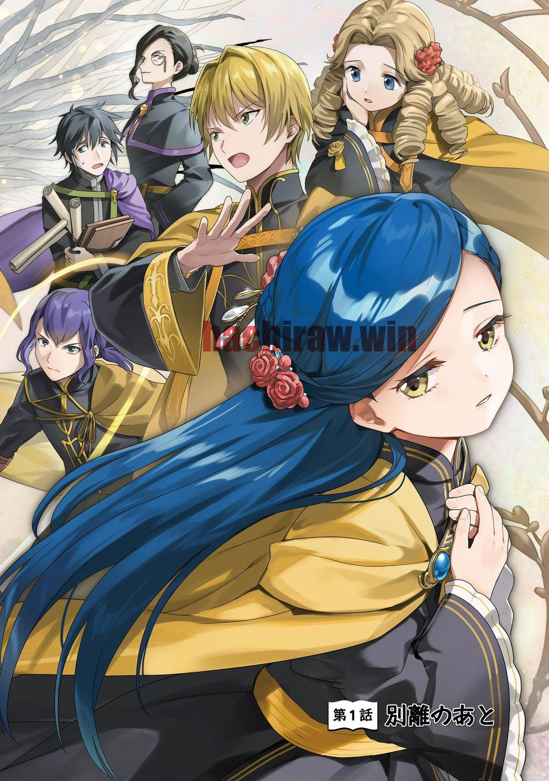 img 3