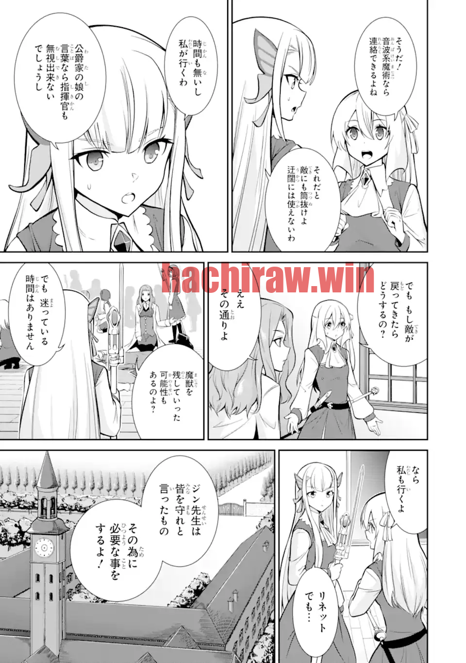 img 0