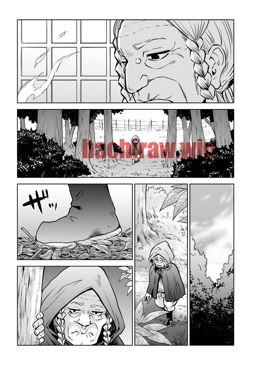 img 7