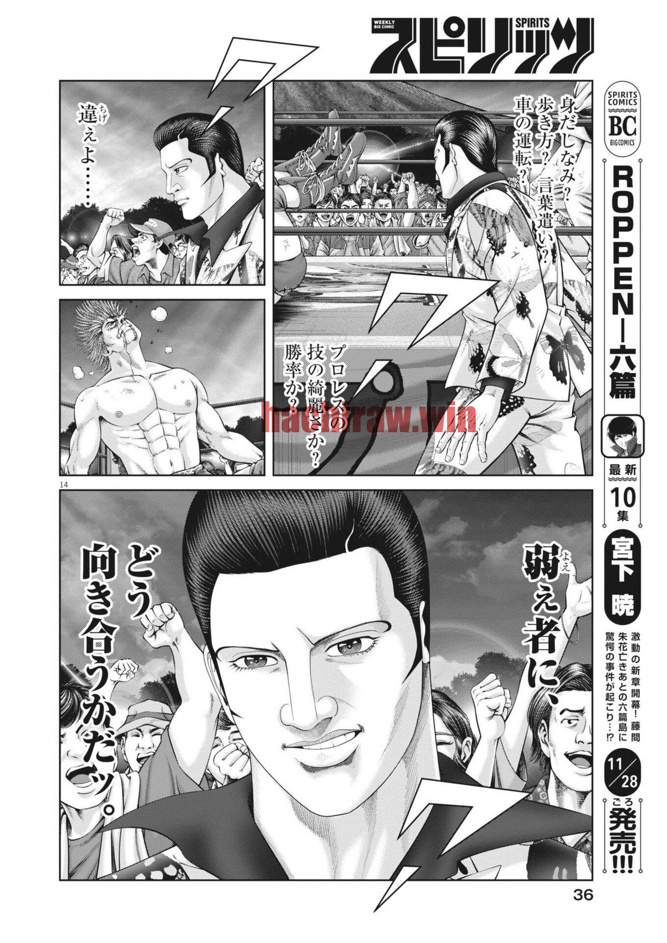 img 13