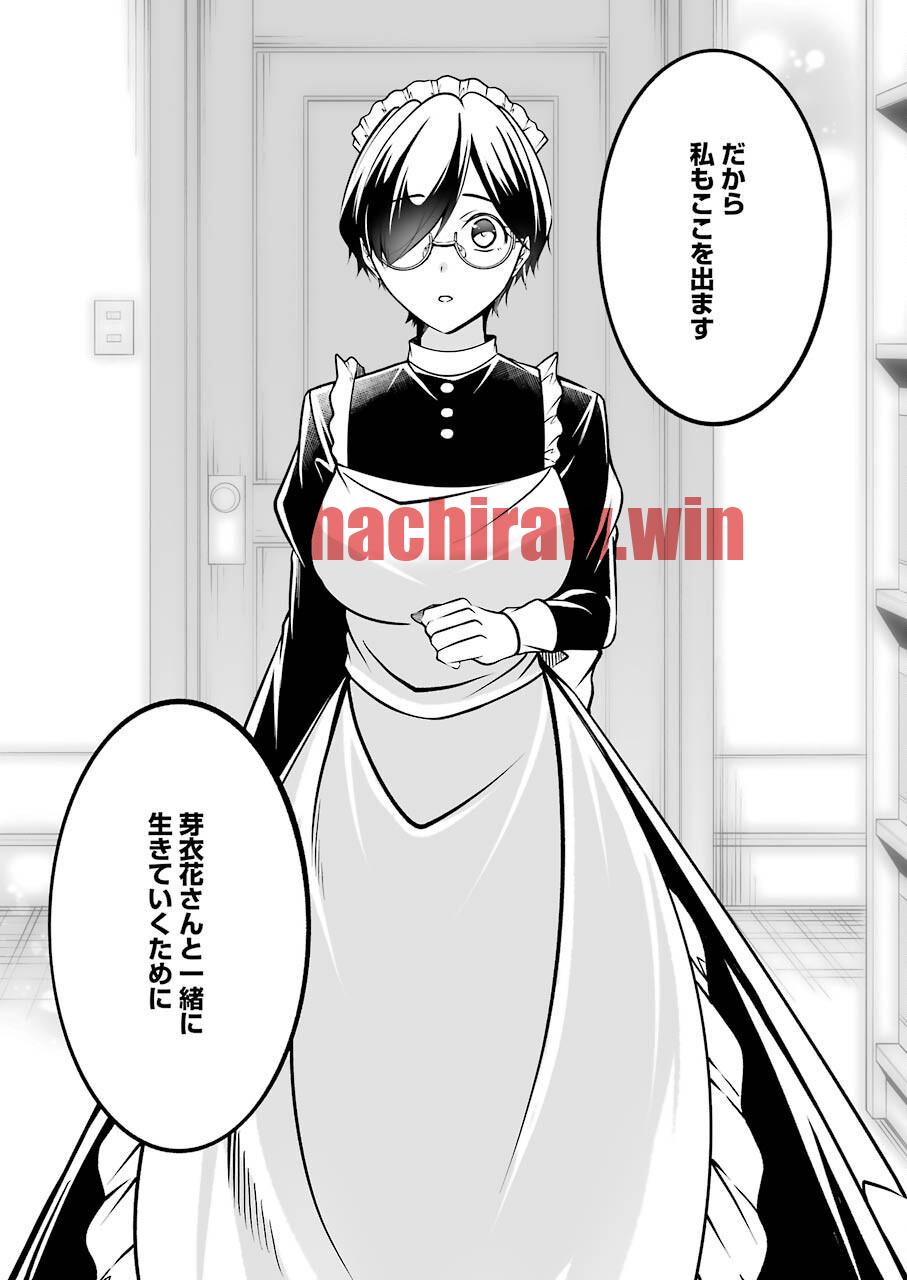 img 14