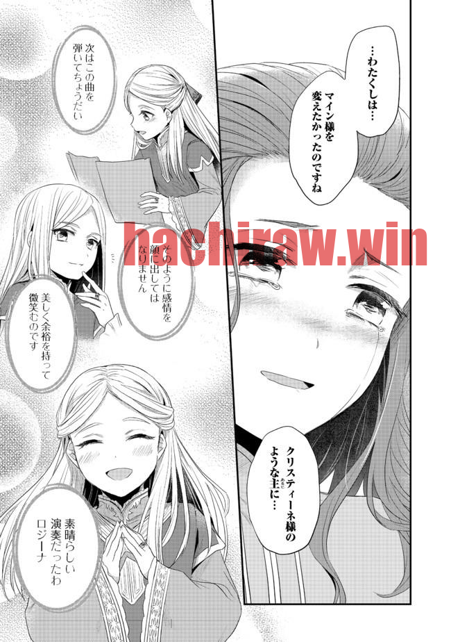 img 10