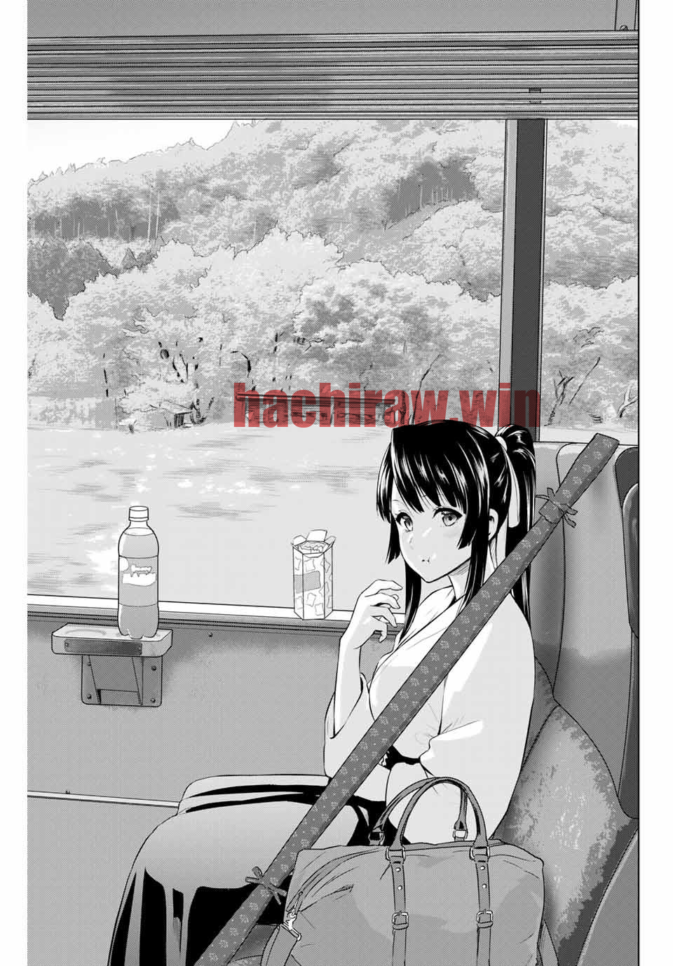img 0