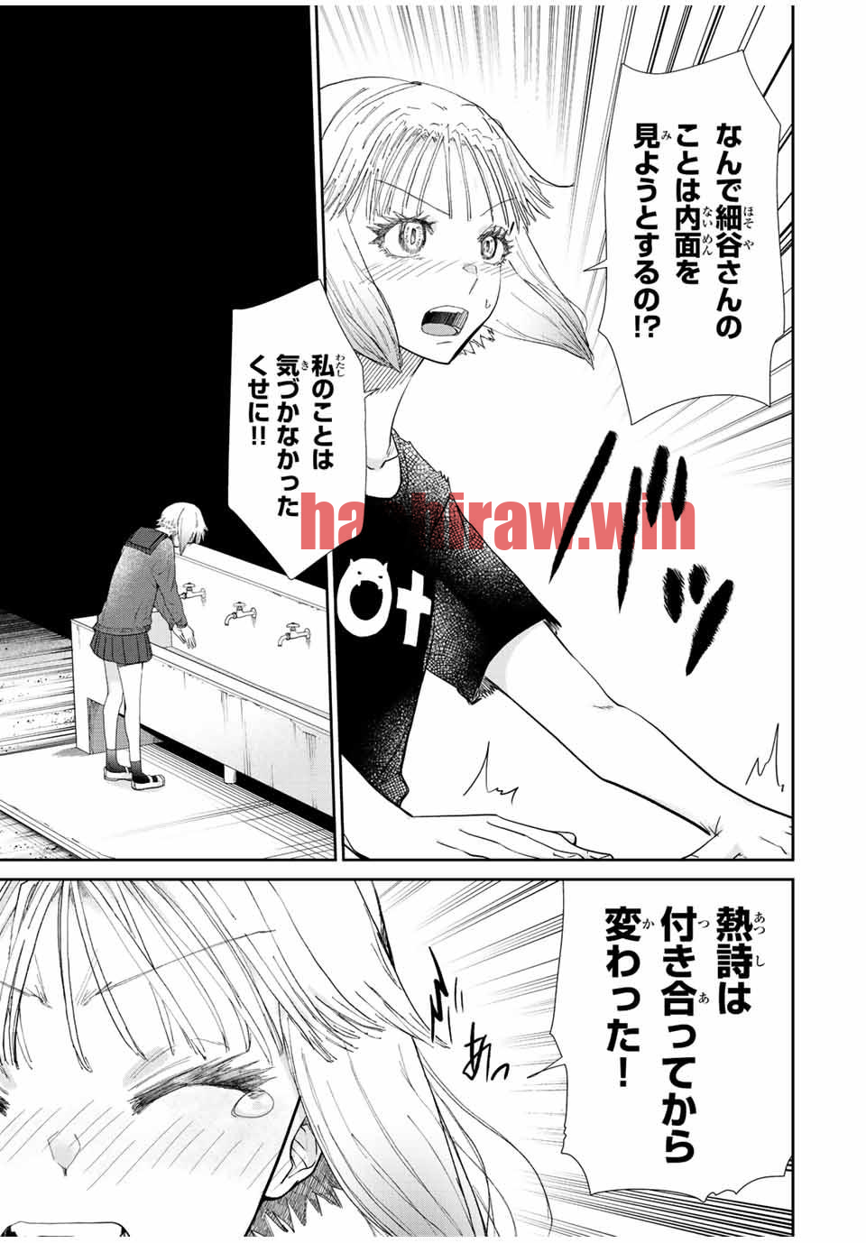 img 10