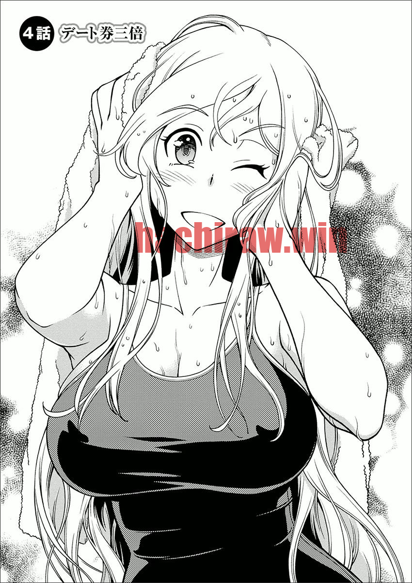 img 2