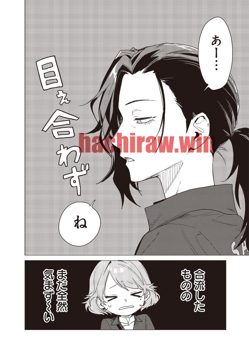 img 1