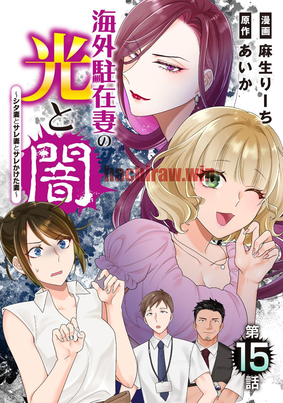 img 1