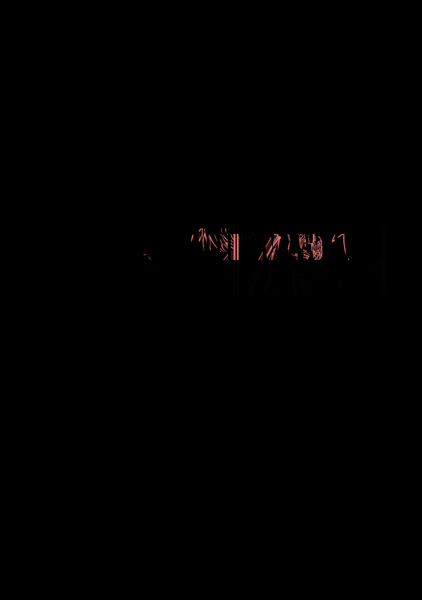 img 15