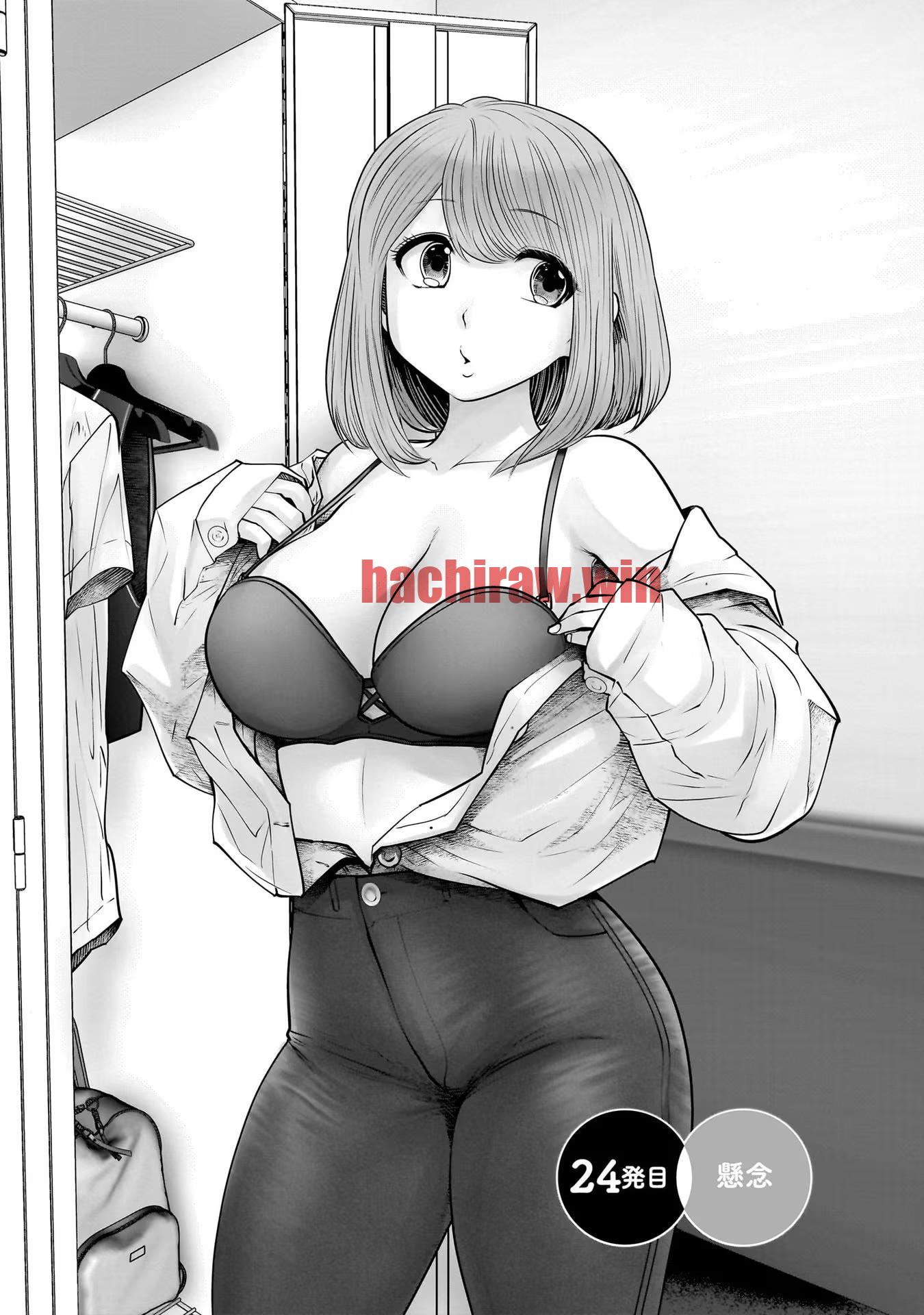 img 0